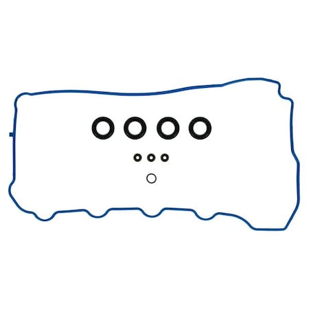 Fel-Pro Valve Cover Gasket, Vs50825R VS50825R